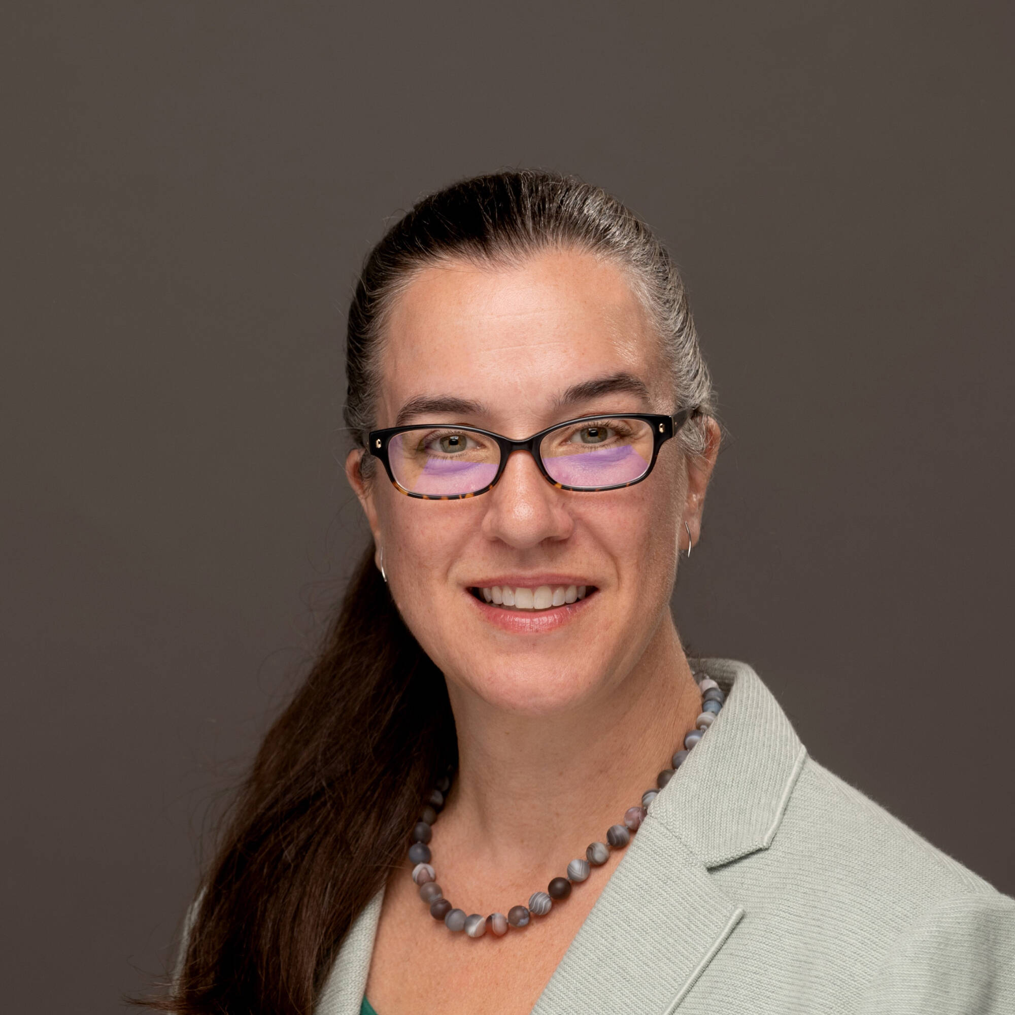 Jessica Stolze-Rybczynski